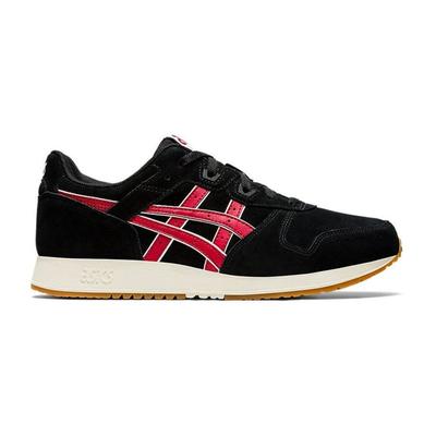 Кроссовки мужские, Asics LYTE CLASSIC, размер 43,5 (1201A103-002) (6864732)  - Купить по цене от 6 080.00 руб. | Интернет магазин SIMA-LAND.RU