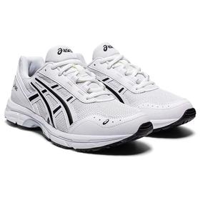 

Кроссовки Asics GEL-ESCALATE, размер 43,5 (1201A042-101)