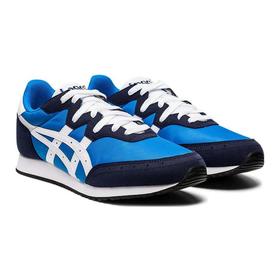 

Кроссовки Asics TARTHER OG, размер 43,5 (1191A272-400)