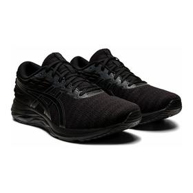 

Кроссовки Asics GEL-EXCITE 7 TWIST, размер 43,5 (1011A658-001)