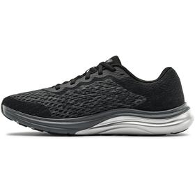 

Кроссовки Under Armour Liquify Rebel, размер 44,5 (3023018-001)