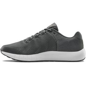 

Кроссовки мужские, Under Armour Micro G Pursuit Bp, размер 44,5 (3021953-103)