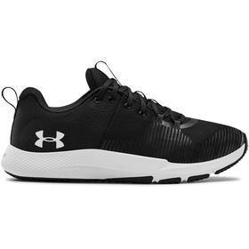 

Кроссовки мужские, Under Armour Charged Engage, размер 44,5 (3022616-001)