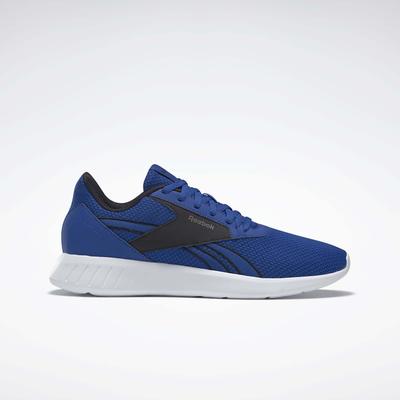 Кроссовки мужские, Reebok Lite 2.0 