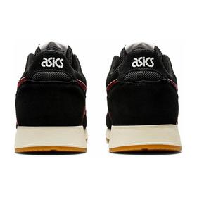 

Кроссовки Asics LYTE CLASSIC, размер 44,5 (1201A103-002)