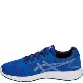 

Кроссовки Asics PATRIOT 10, размер 44,5 (1011A131-402)