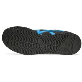 

Кроссовки Asics TIGER RUNNER, размер 44,5 (1191A207-004)