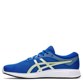 

Кроссовки Asics PATRIOT 11, размер 44,5 (1011A568-403)