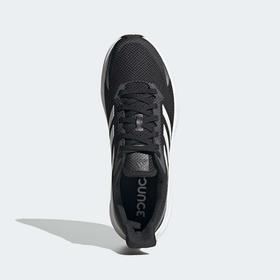 

Кроссовки Adidas x9000L1 M, размер 46 (EG4792)