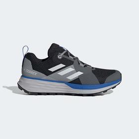 

Кроссовки Adidas TERREX TWO CGREONEGLOBLU, размер 46 (EH1837)