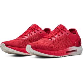 

Кроссовки Under Armour HOVR Sonic 2, размер 45 (3021586-600)