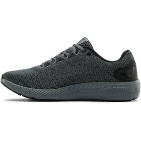 

Кроссовки Under Armour Charged Pursuit 2 Twist, размер 45 (3023304-103)