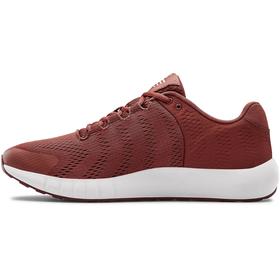 

Кроссовки Under Armour Micro G Pursuit BP, размер 45 (3021953-601)