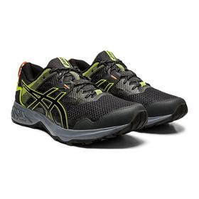 

Кроссовки Asics GEL-SONOMA 5, размер 45 (1011A661-021)