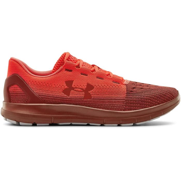 фото Кроссовки under armour remix 2.0, размер 45,5 (3022466-606)