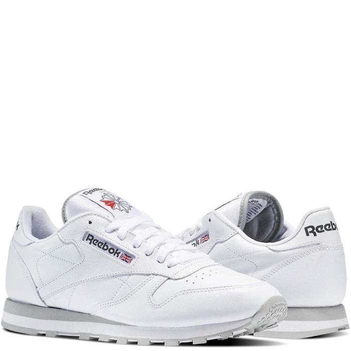 reebok 917