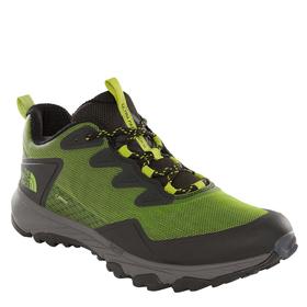 

Кроссовки мужские, The North Face M ULTRA FP III GTX TNF TENDE, размер 46 (T939IPCA9)