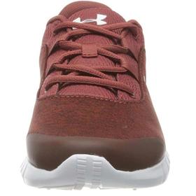 

Кроссовки Under Armour Mojo, размер 46 (3019858-604)