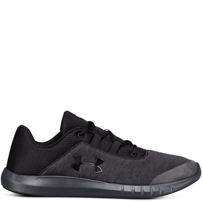 фото Кроссовки under armour mojo, размер 46 (3019858-001)