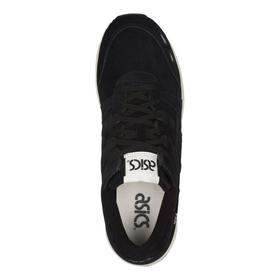 

Кроссовки мужские, Asics GEL-LYTE, размер 34,5 (H8G2L-9090)