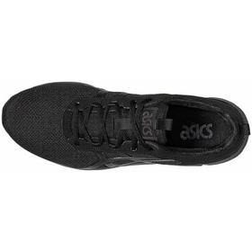 

Кроссовки Asics GEL-LYTE RUNNER, размер 34,5 (H6K2N-9090)