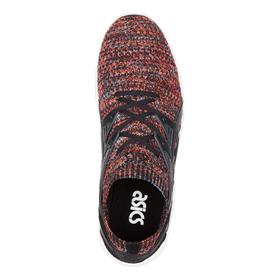

Кроссовки мужские, Asics GEL-KAYANO TRAINER KNIT, размер 36 (HN7M4-9790)