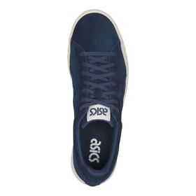 

Кроссовки Asics GEL-PTG, размер 36 (H8A2L-4949)