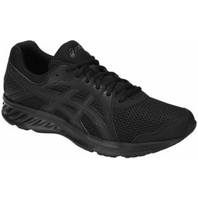 

Кроссовки Asics JOLT 2, размер 36 (1011A167-003)