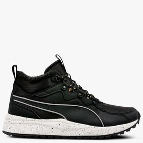 

Кроссовки мужские, Puma Pacer Next SB WTR, размер 37,5 (36693601)