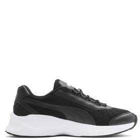 

Кроссовки мужские, Puma Nucleus, размер 38 (36977702)