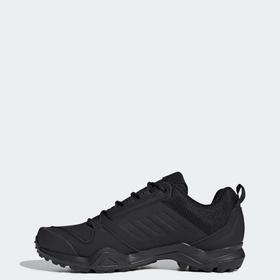 

Кроссовки мужские, Adidas TERREX AX3 BETA CW CCGREFIV, размер 38,5 (G26523)