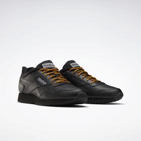 

Кроссовки Reebok REEK ROYAL GLIDE CDGRY4NONE, размер 37.5 (FW0896)