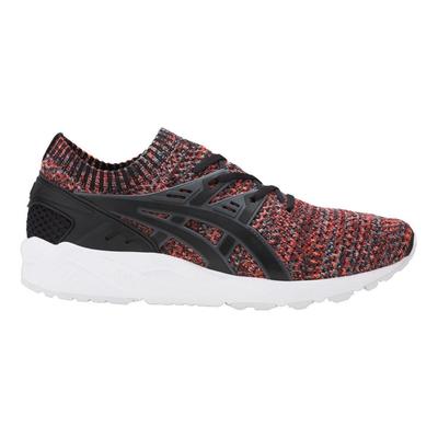 asics 37 5