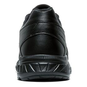 

Кроссовки Asics GEL-CONTEND 5 SL, размер 37,5 (1131A036-001)