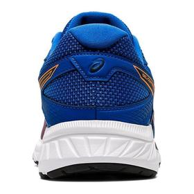 

Кроссовки Asics GEL-CONTEND 6 TWIST, размер 37,5 (1011A788-400)