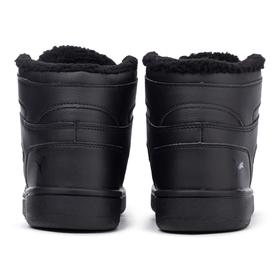 

Кроссовки мужские, Puma Puma Rebound Layup SL Fur, размер 39 (36983003)