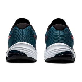 

Кроссовки мужские, Asics GEL-PULSE 12, размер 38 (1011A844-401)