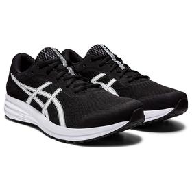 

Кроссовки мужские, Asics Patriot 12, размер 38 (1011A823-001)