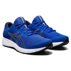 

Кроссовки Asics Patriot 12, размер 38 (1011A823-400)