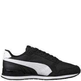 

Кроссовки мужские, Puma St Runner V2 Nl, размер 39,5 (36527801)