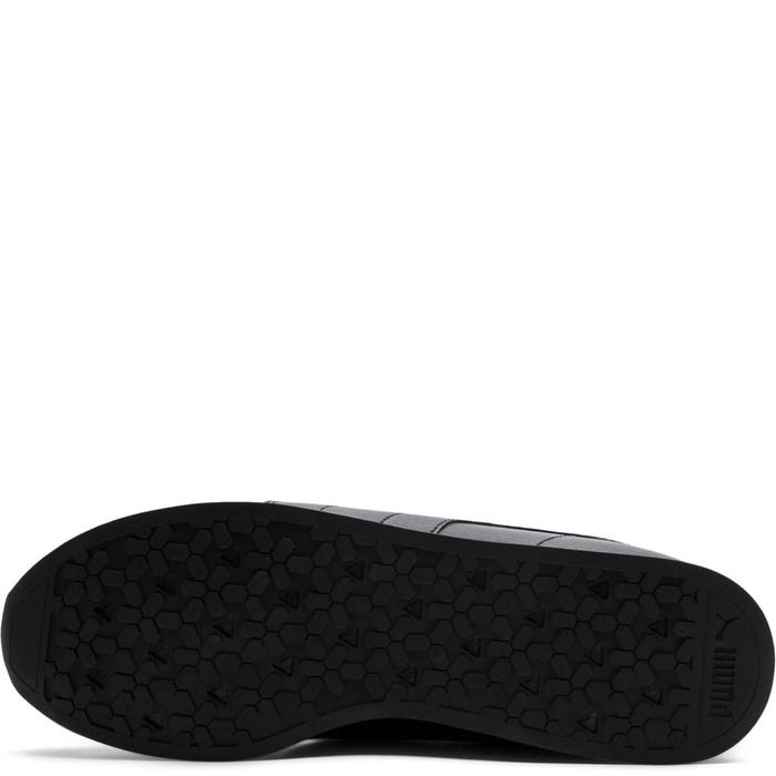 

Кроссовки мужские, Puma Turin II, размер 39,5 (36696202)