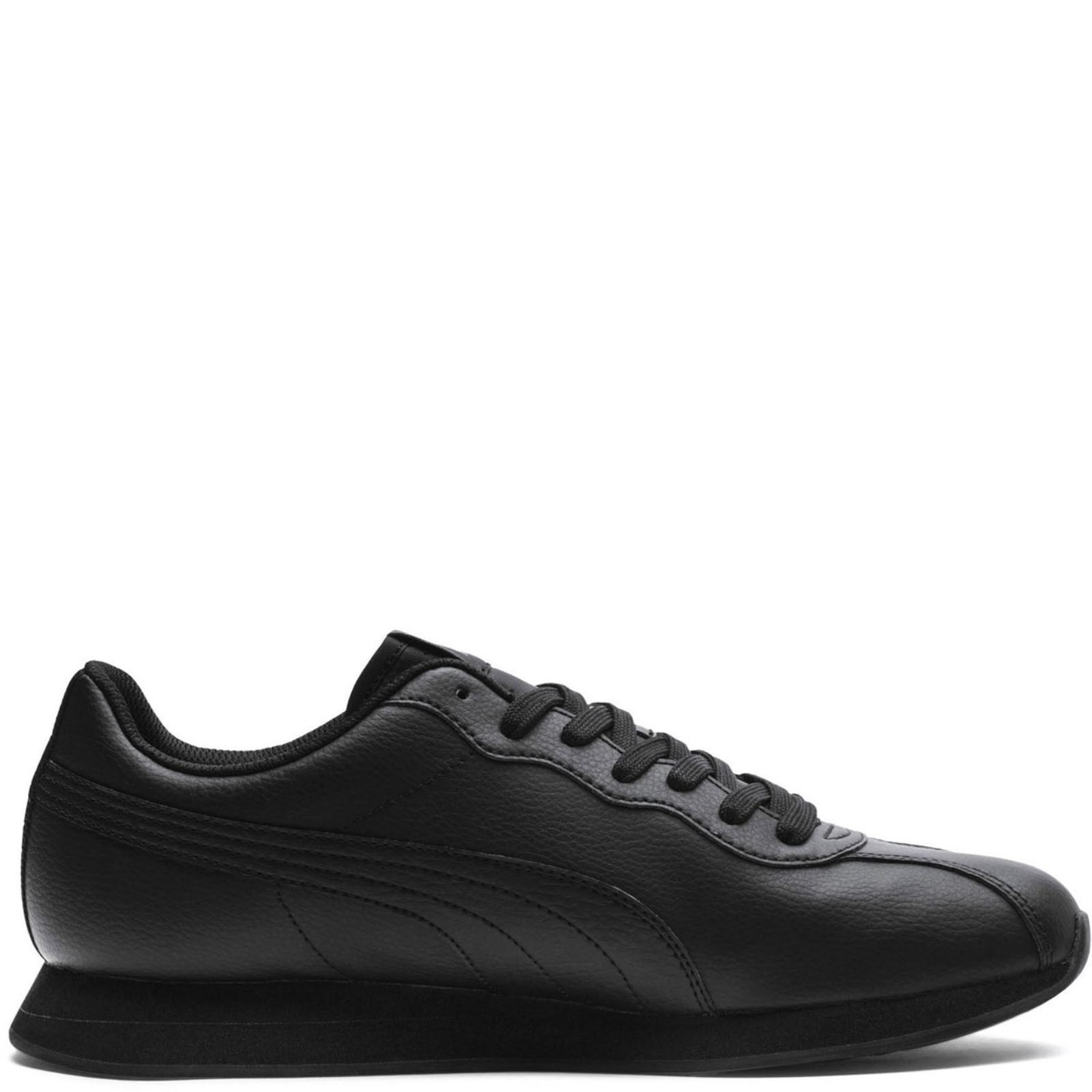 puma men's turin 2 sneaker