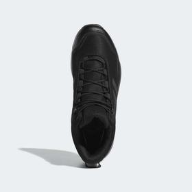 

Кроссовки мужские, Adidas TERREX ENTRY HIKER MID GTX, размер 39 (F36760)