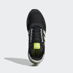 

Кроссовки Adidas RETROSET, размер 39 (FW4772)