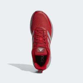 

Кроссовки Adidas edge gameday, размер 39 (EH3371)