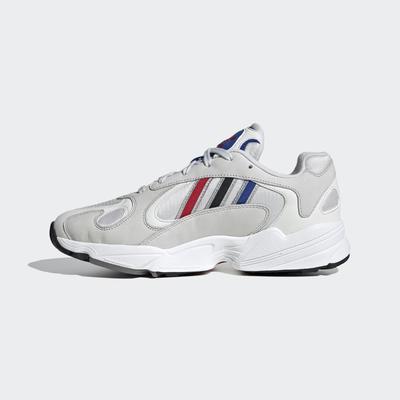 adidas yung 1 trainers