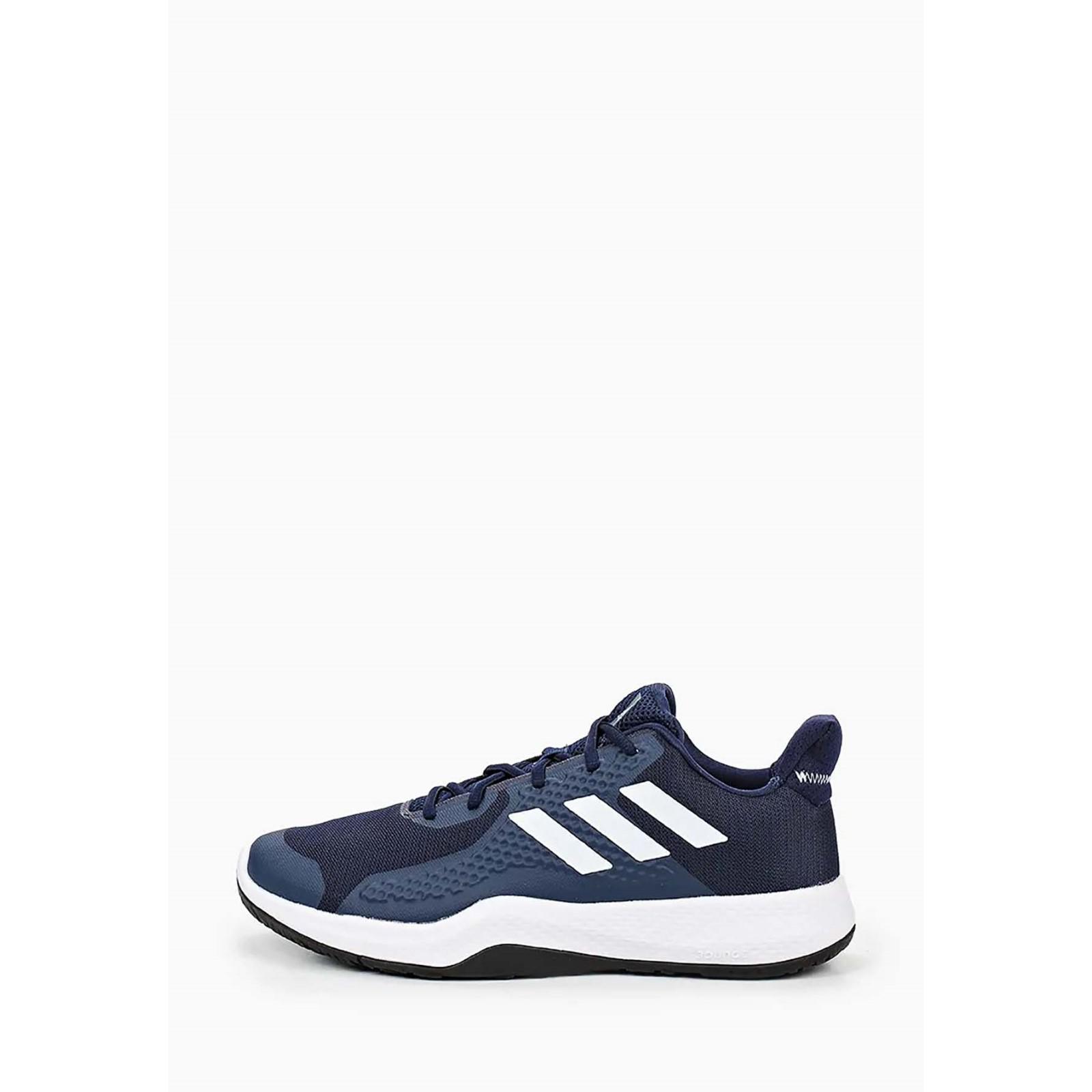 adidas fitbounce trainer