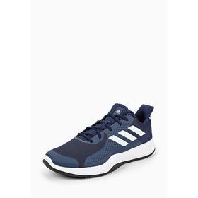 

Кроссовки Adidas FitBounce Trainer M, размер 39 (EG9501)