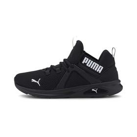

Кроссовки мужские, Puma Enzo 2, размер 39,5 (19324901)