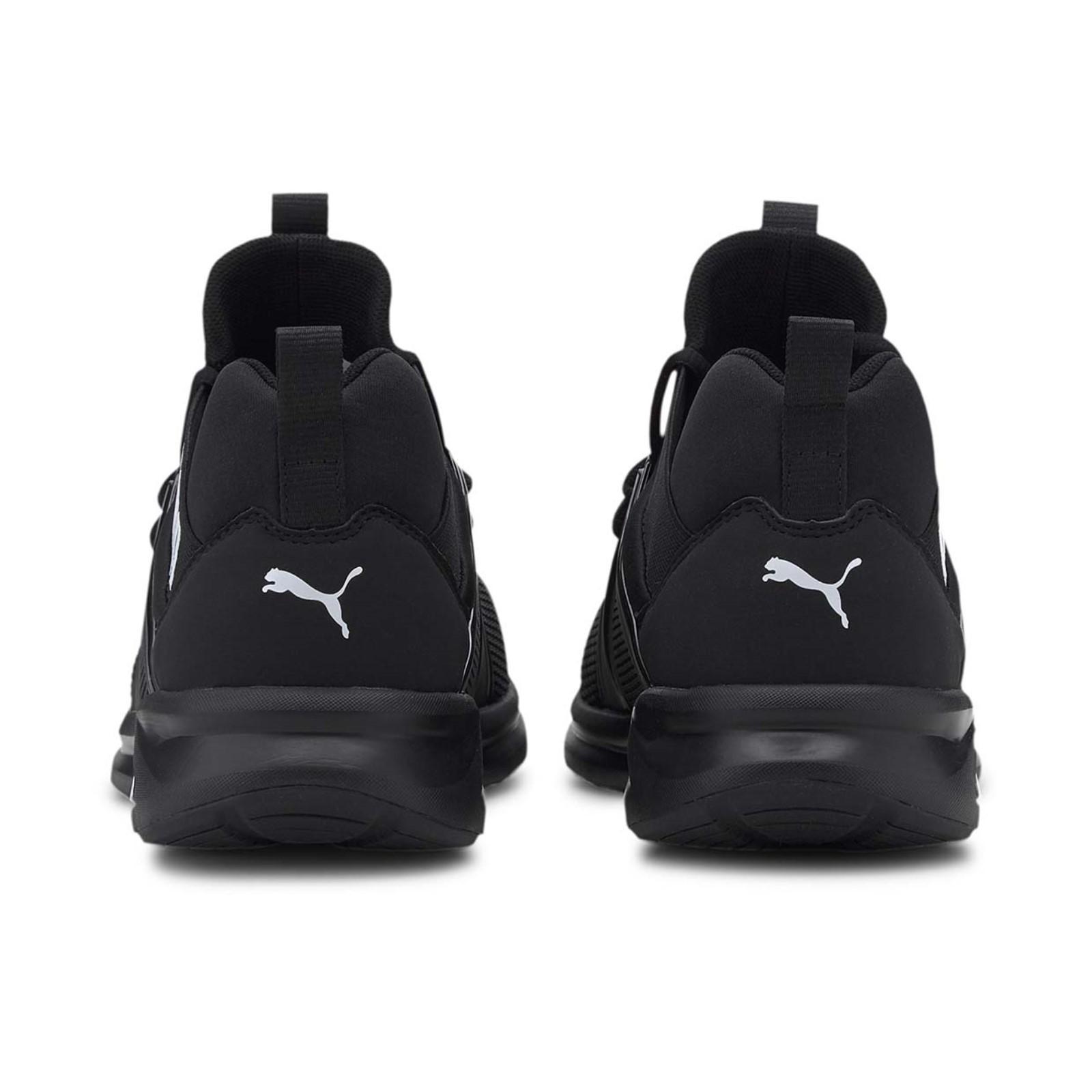 puma enzo 2